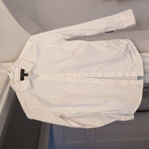 Banana Republic Blouse